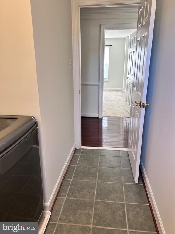 14101 Modena Circle - Photo 64