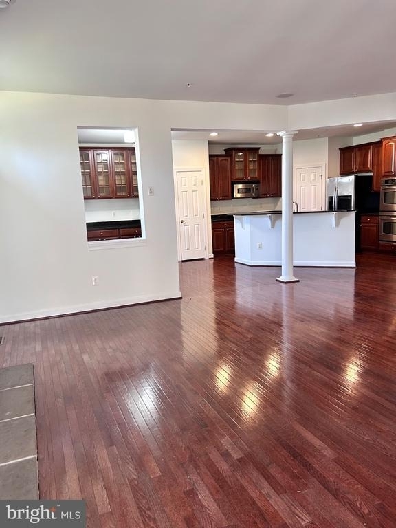 14101 Modena Circle - Photo 93