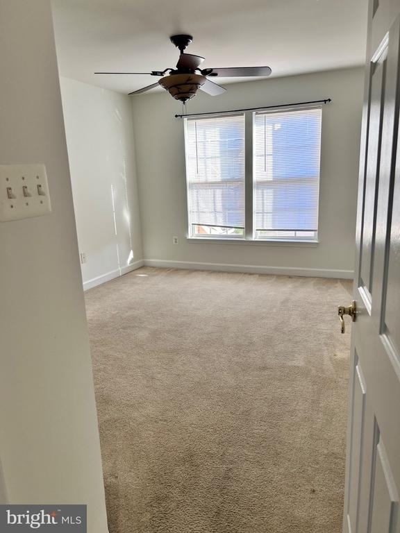 14101 Modena Circle - Photo 63
