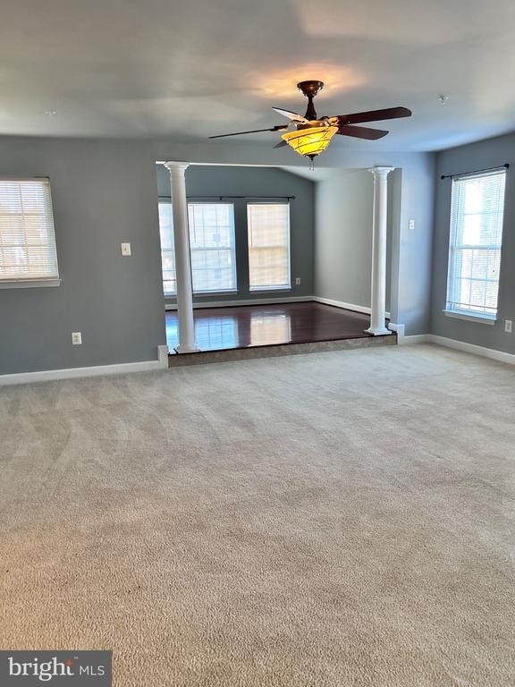 14101 Modena Circle - Photo 45
