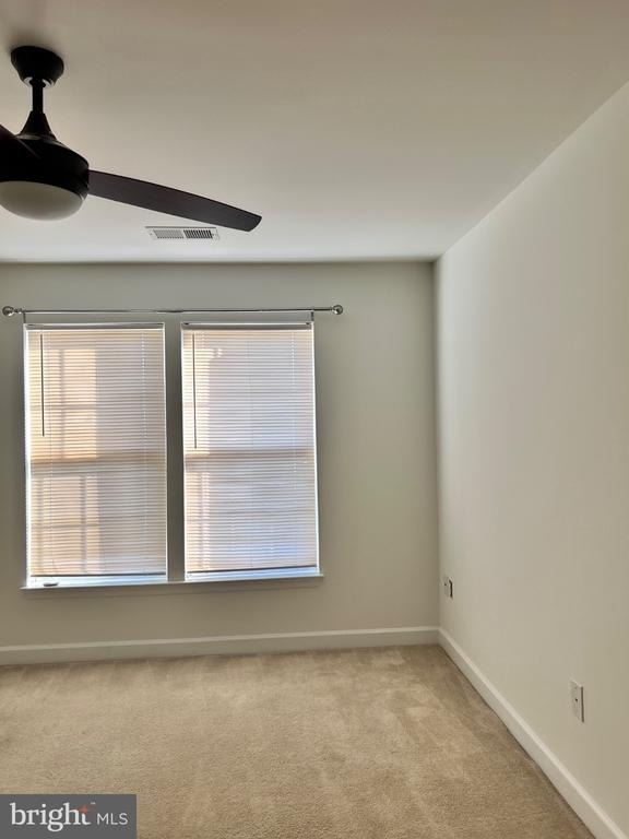 14101 Modena Circle - Photo 34