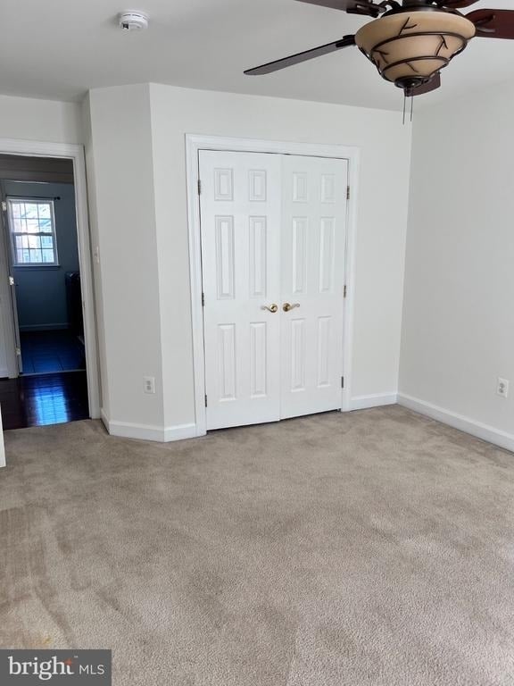 14101 Modena Circle - Photo 61