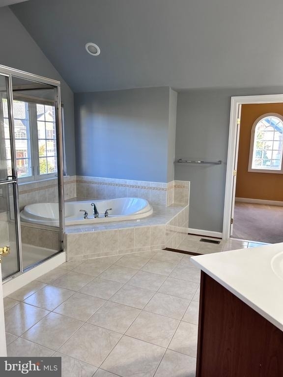 14101 Modena Circle - Photo 57