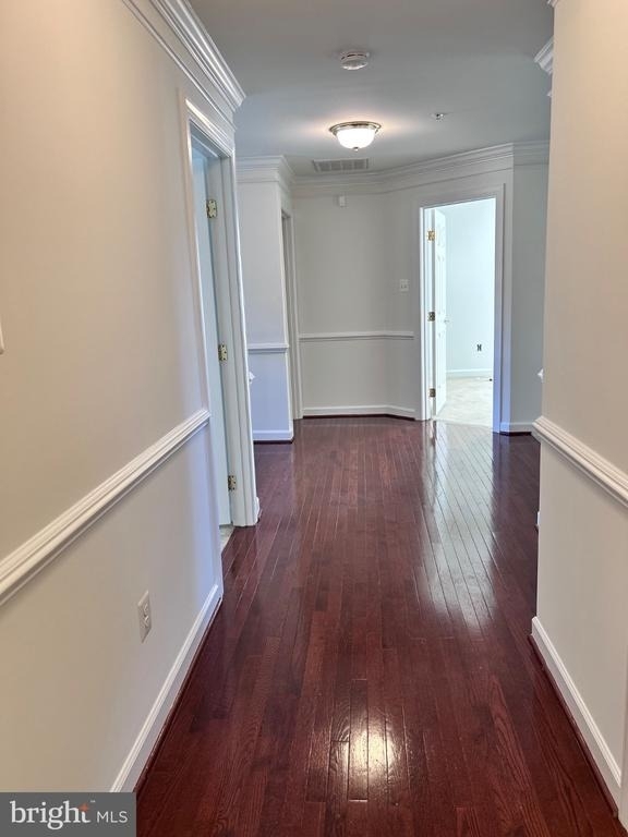 14101 Modena Circle - Photo 42