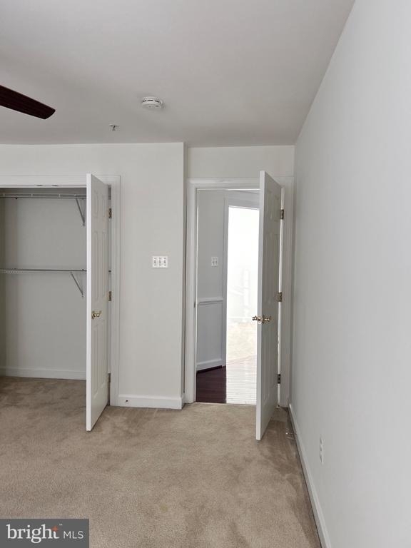 14101 Modena Circle - Photo 35