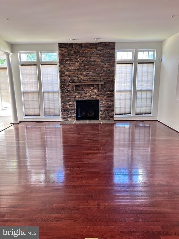 14101 Modena Circle - Photo 100