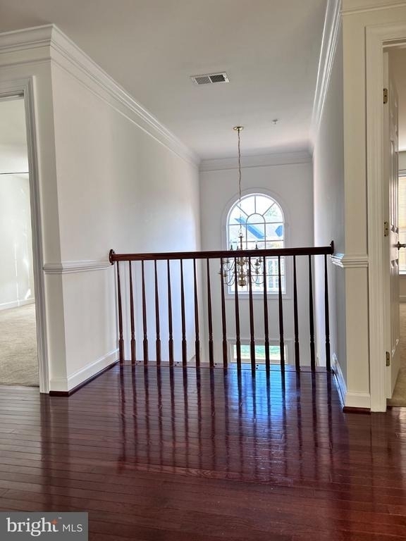 14101 Modena Circle - Photo 68