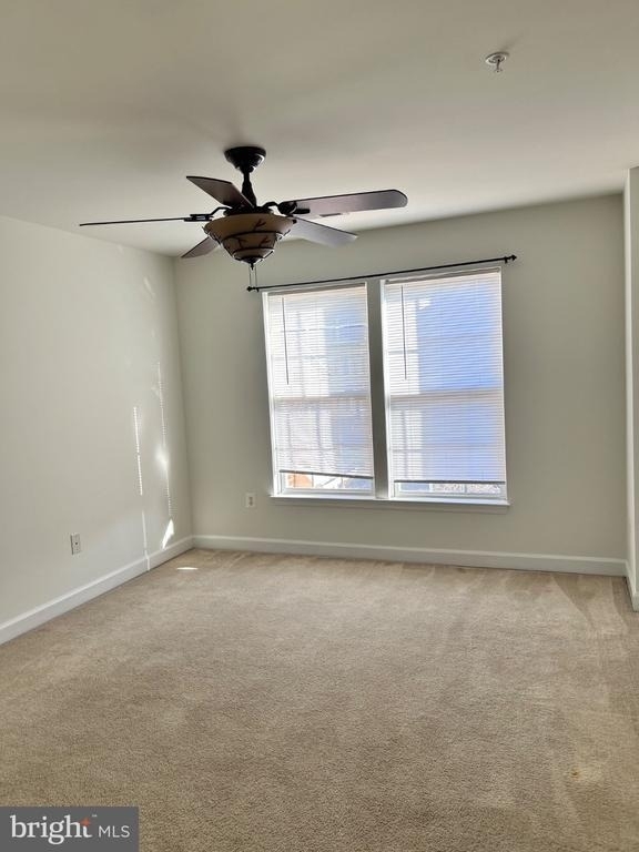 14101 Modena Circle - Photo 62