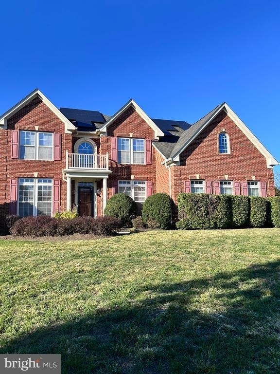 14101 Modena Circle - Photo 122