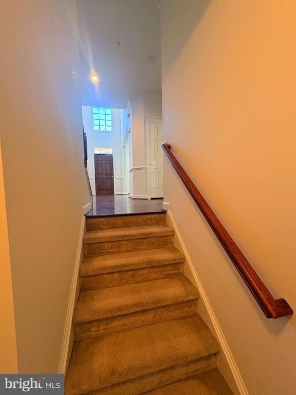 14101 Modena Circle - Photo 2
