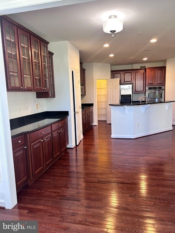 14101 Modena Circle - Photo 117