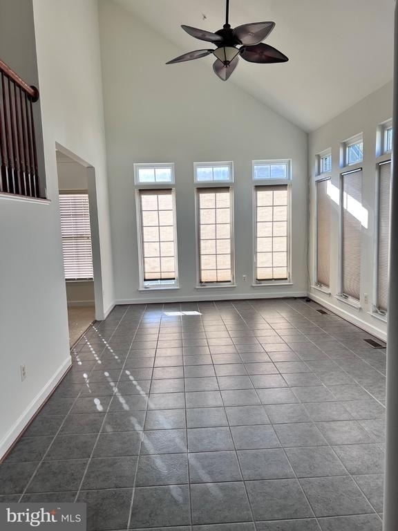 14101 Modena Circle - Photo 99