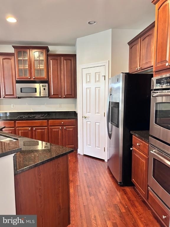 14101 Modena Circle - Photo 106
