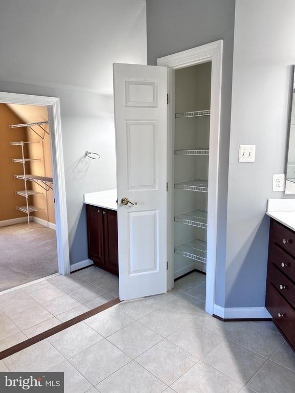 14101 Modena Circle - Photo 54