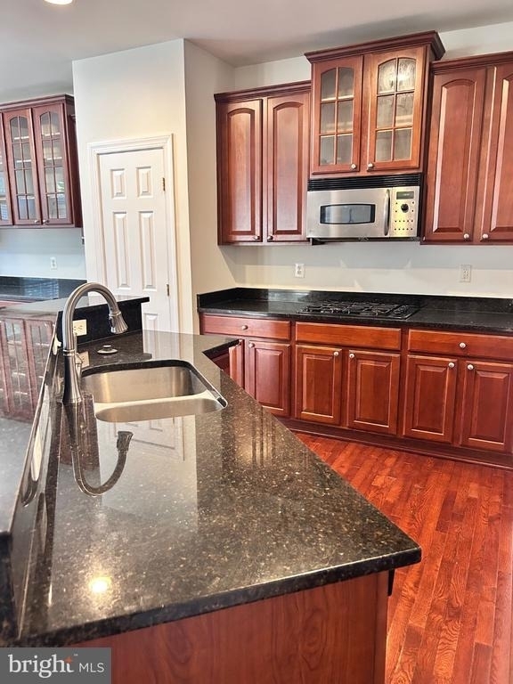 14101 Modena Circle - Photo 108