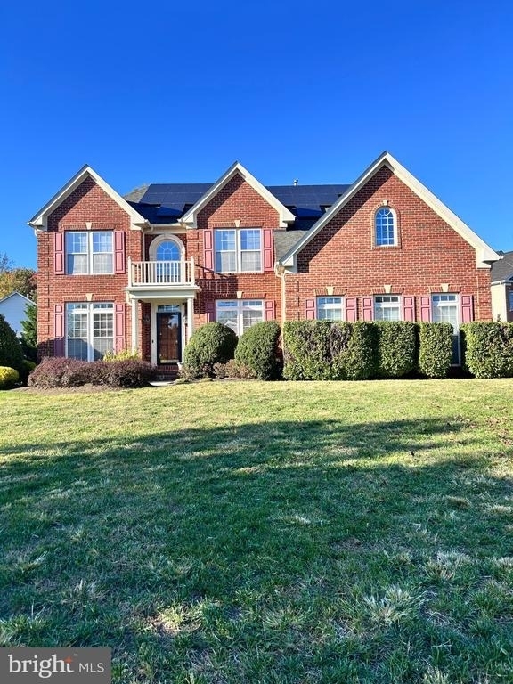 14101 Modena Circle - Photo 0