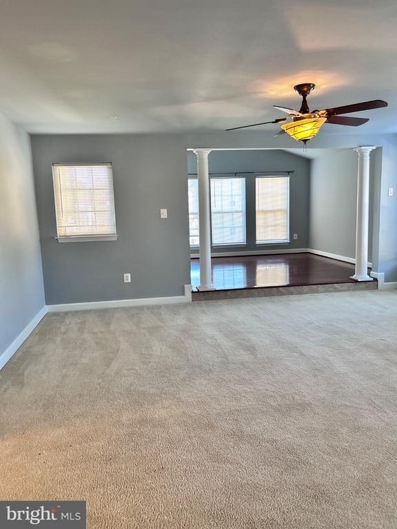 14101 Modena Circle - Photo 125