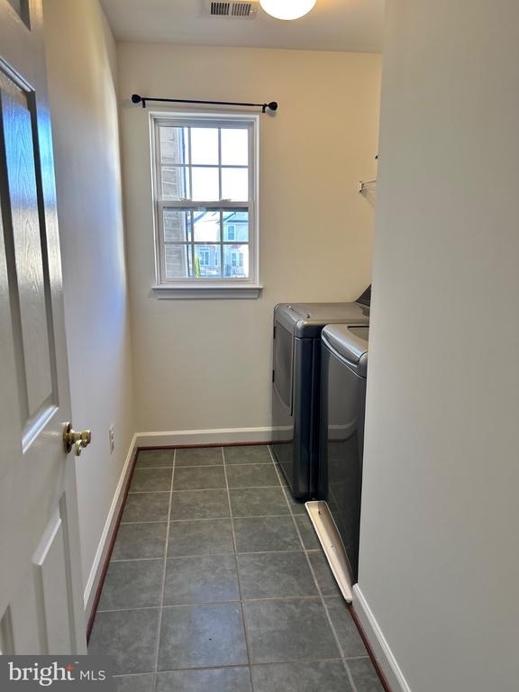 14101 Modena Circle - Photo 66