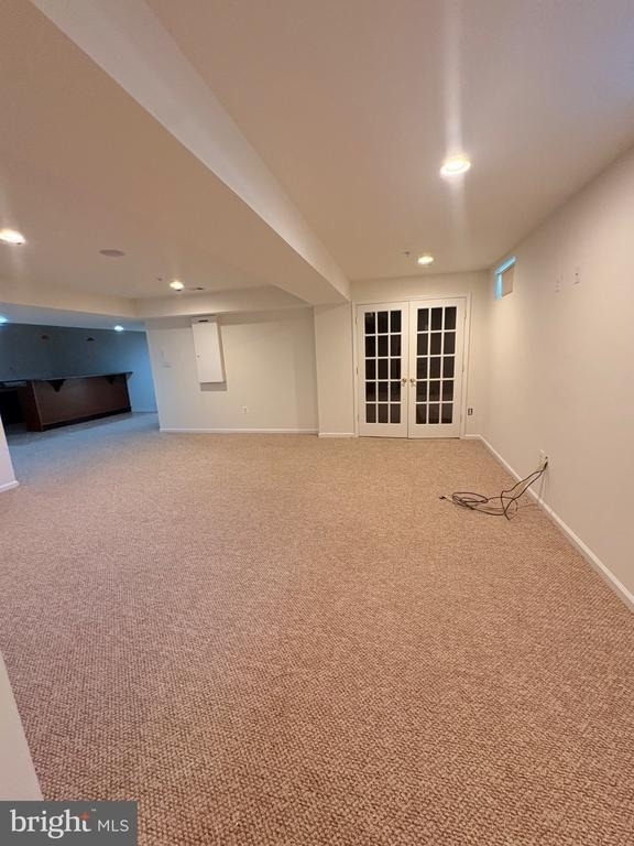 14101 Modena Circle - Photo 14