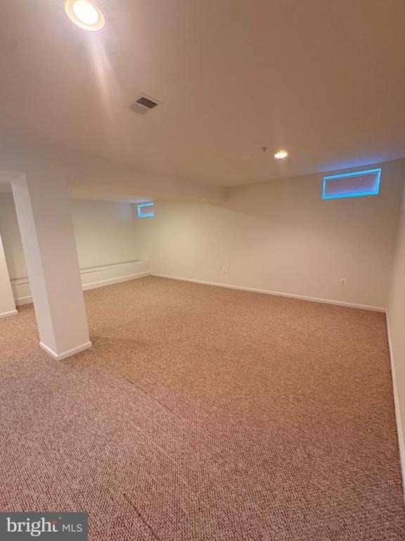 14101 Modena Circle - Photo 17