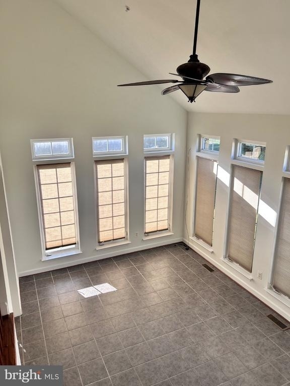 14101 Modena Circle - Photo 71