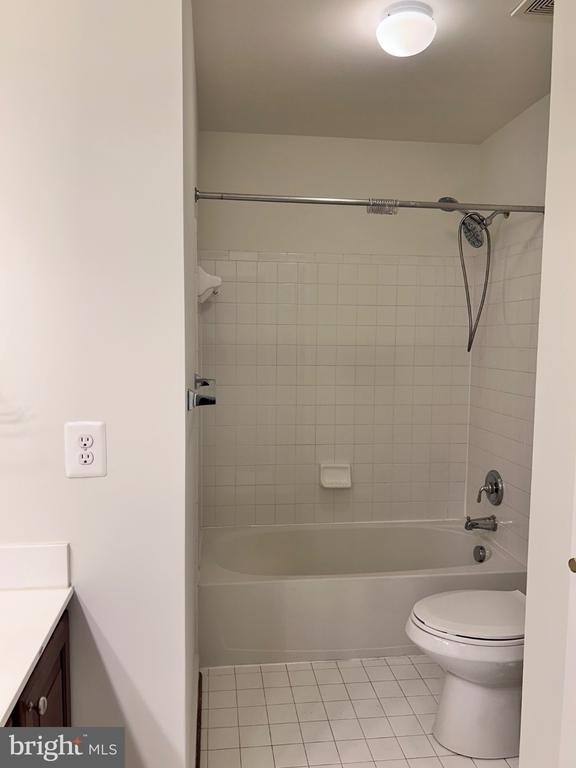 14101 Modena Circle - Photo 37