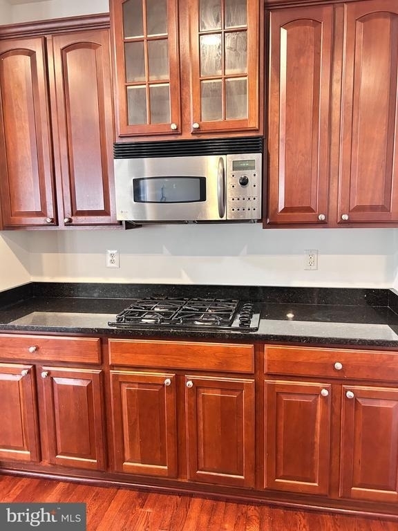 14101 Modena Circle - Photo 111