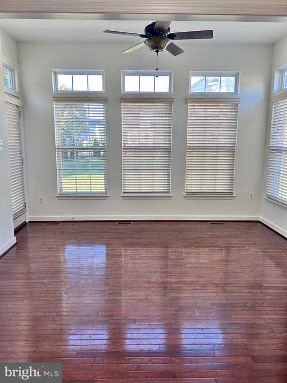 14101 Modena Circle - Photo 105
