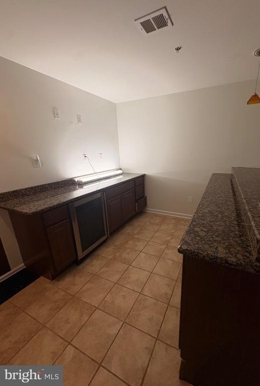 14101 Modena Circle - Photo 22