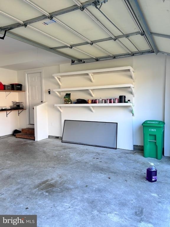 14101 Modena Circle - Photo 121