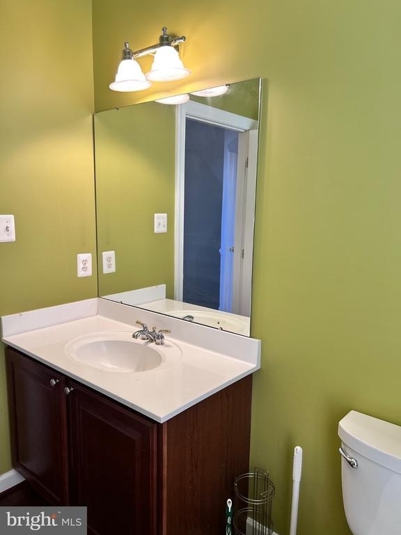 14101 Modena Circle - Photo 78