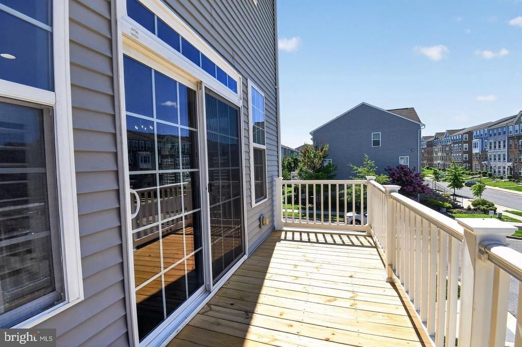 2922 Pinebrook Road - Photo 42