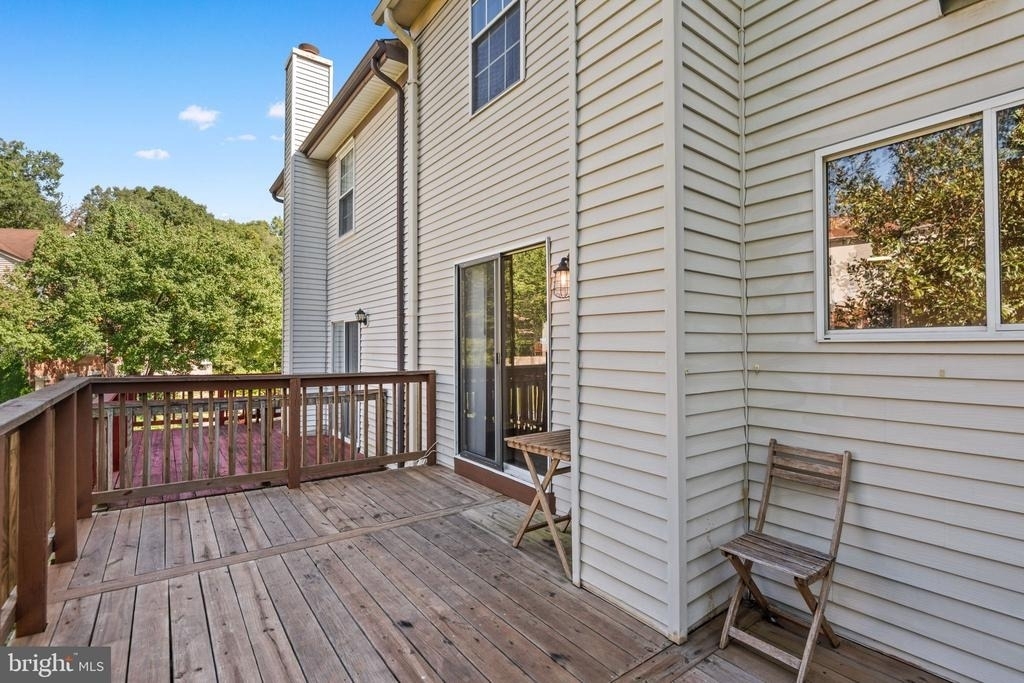 7020 Storch Lane - Photo 23