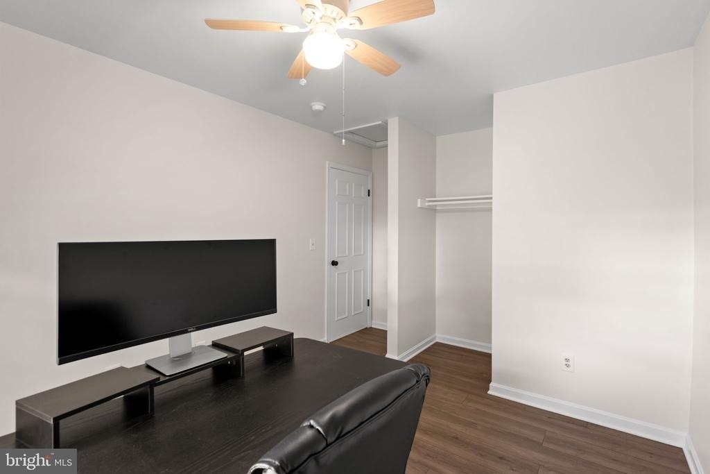 7020 Storch Lane - Photo 32