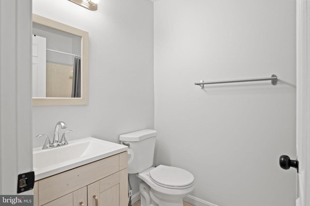 7020 Storch Lane - Photo 24