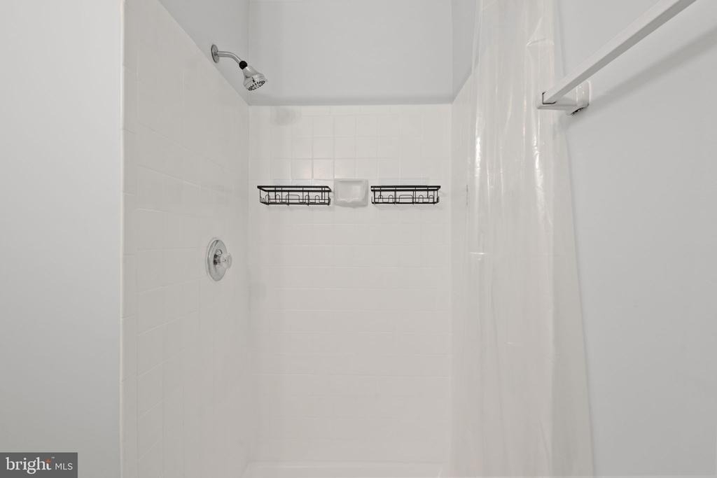 7020 Storch Lane - Photo 5