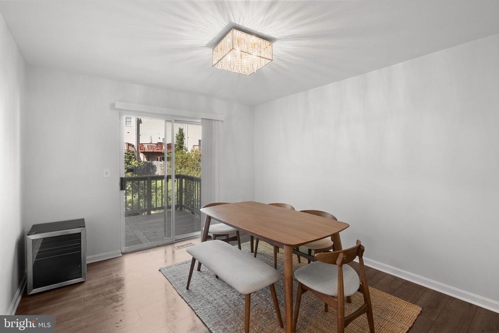 7020 Storch Lane - Photo 14