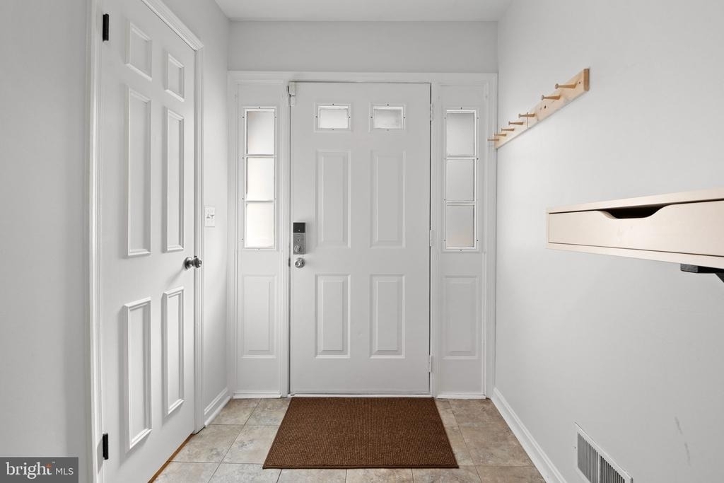 7020 Storch Lane - Photo 1