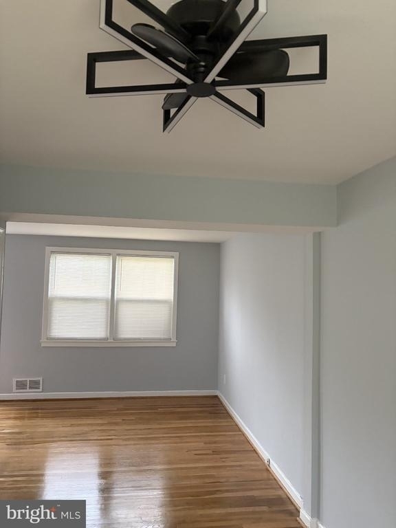 2801 Iverson Street - Photo 1