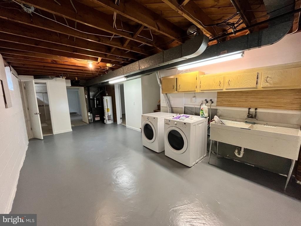 718 Maple Avenue - Photo 22