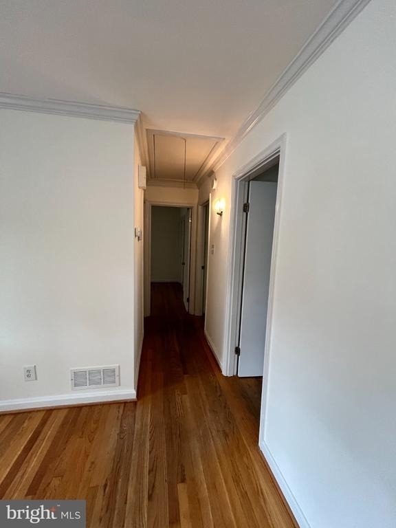 718 Maple Avenue - Photo 15