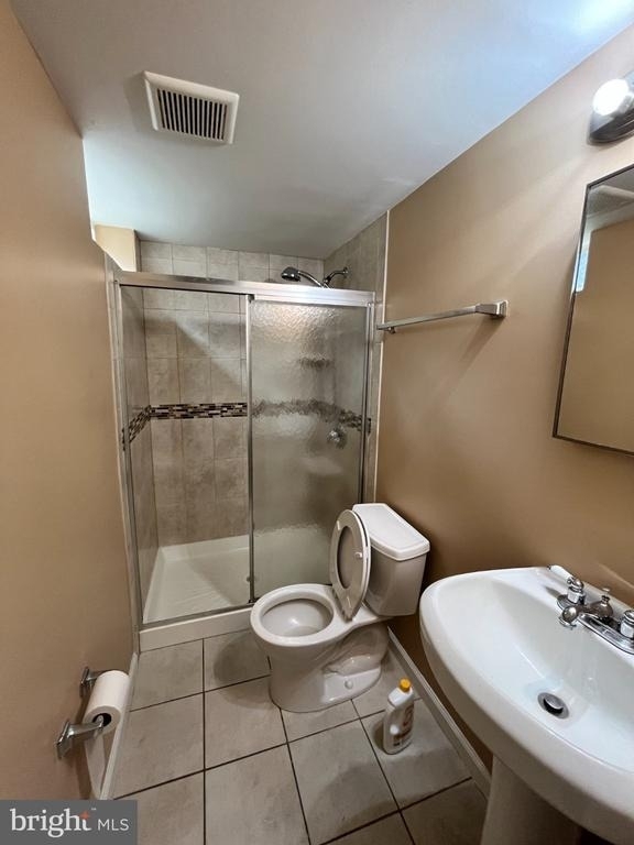 718 Maple Avenue - Photo 23