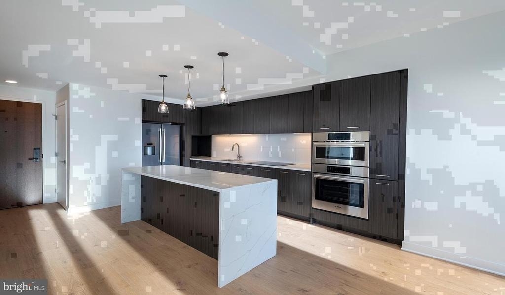 4710 Elm Street - Photo 3