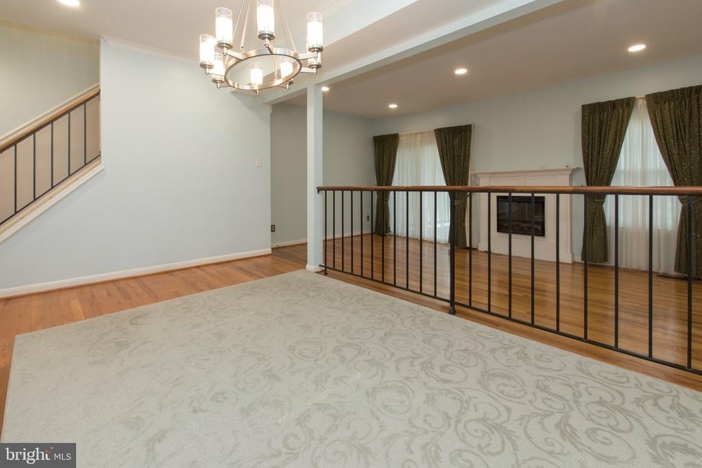 12 Cinzano Court - Photo 7