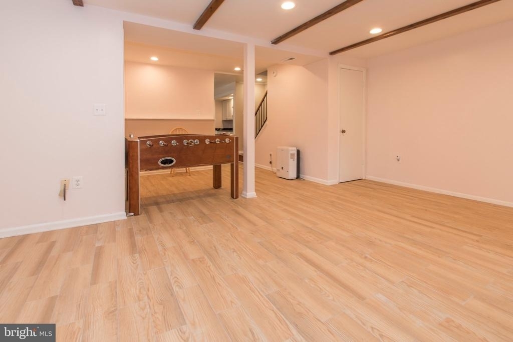 12 Cinzano Court - Photo 28