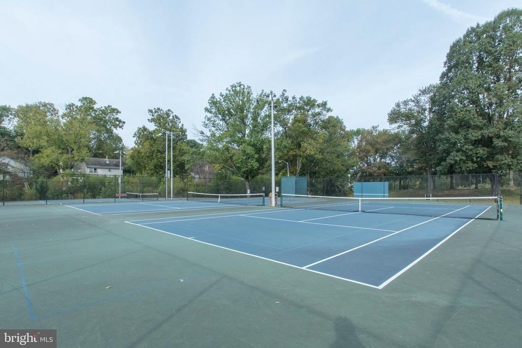 12 Cinzano Court - Photo 38