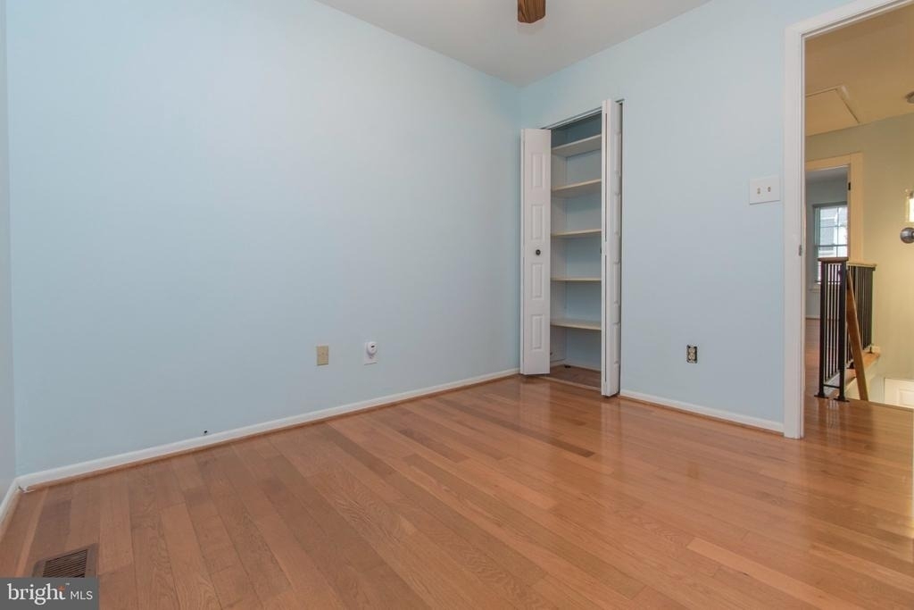 12 Cinzano Court - Photo 21