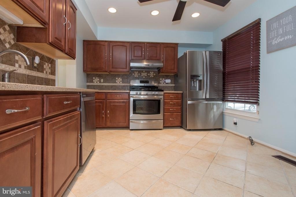 12 Cinzano Court - Photo 2