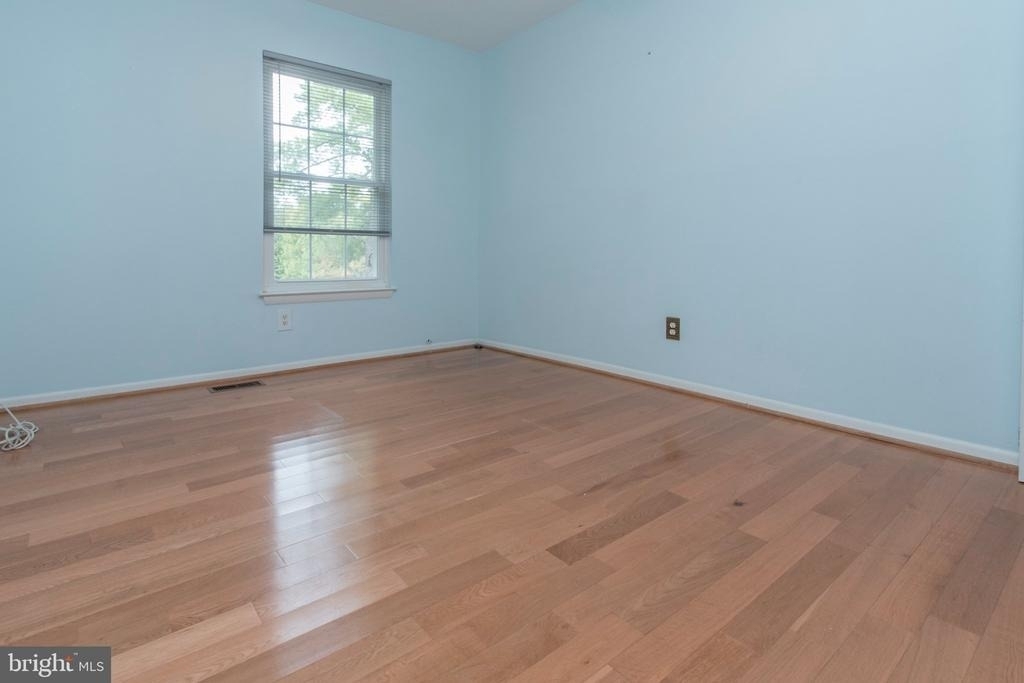12 Cinzano Court - Photo 18