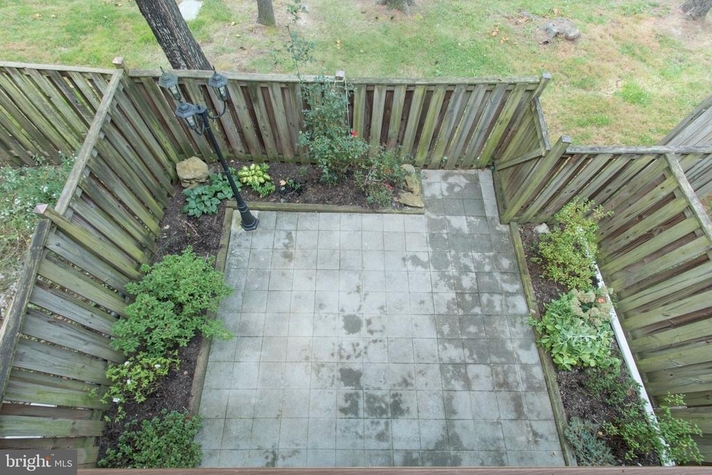 12 Cinzano Court - Photo 33